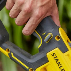 STANLEY FATMAX V20 18V Cordless 33Cm String Trimmer (Sfmcst933M1-Gb) -Westland Shop 12882301 2044843589176773