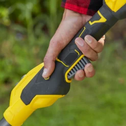 STANLEY FATMAX V20 18V Cordless 33Cm String Trimmer With Brushless Motor (Sfmcstb933M-Gb) -Westland Shop 12882302 2004843589537520