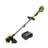 STANLEY FATMAX V20 18V Cordless 33Cm String Trimmer With Brushless Motor (Sfmcstb933M-Gb) -Westland Shop 12882302 6414843589362986