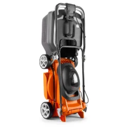 Flymo EasiStore 340 Li -Westland Shop 12882303 2104853413761567