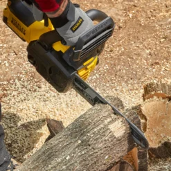 STANLEY FATMAX V20 18V Cordless 30Cm Chainsaw (Sfmccs630M1-Gb) -Westland Shop 12882310 6694843590667047
