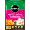 Miracle Gro Premium Azalea, Camellia & Rhododendron Ericaceous Compost - 40L 1 Miracle Gro Premium Azalea, Camellia & Rhododendron Ericaceous Compost - 40L -Westland Shop 12882812 2654843671786576