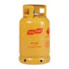 Flogas Butane Gas Cylinder 13kg -Westland Shop 12883572 1015007079396005