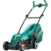 Bosch 1400W Rotak 37-14 Electric Lawn Mower - 37cm 1 Bosch 1400W Rotak 37-14 Electric Lawn Mower - 37cm -Westland Shop 12883599 3434843325855238