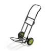 Toplift Folding Trunk Trolley - 200kg -Westland Shop 12883628 1224843331853675