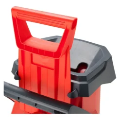 Sovereign 2400W Impact Shredder -Westland Shop 12883636 2074843320614475