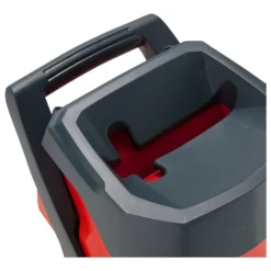 Sovereign 2400W Impact Shredder -Westland Shop 12883636 4374843320586476