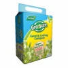 Gro-Sure Seed And Cutting Compost - 20L -Westland Shop 12883642 1554871079266946