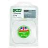ALM Grass Trimmer Line 1.3mm X 15m -Westland Shop 12884153 1654953472402281
