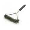 BBQ Buddy Grid Grill Brush - Small -Westland Shop 12884157 8864843345577271