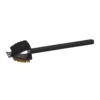 BBQ Buddy BBQ Strong Grill Brush Scrub -Westland Shop 12884195 1774843337552100