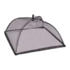 BBQ Buddy Food Tent Large 2 BBQ Buddy Food Tent Large -Westland Shop 12884200 1534843338272709