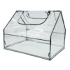 Cold Frame Greenhouse -Westland Shop 12884522 1564843401725556