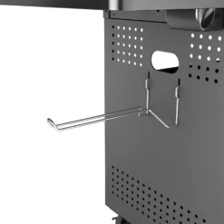 Fervor Ranger 610 6 Burner Gas BBQ 15 Fervor Ranger 610 6 Burner Gas BBQ -Westland Shop 12884563 1874843403944347