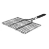 BBQ Buddy Flexible Grill Basket 2 BBQ Buddy Flexible Grill Basket -Westland Shop 12884653 2084843412568648