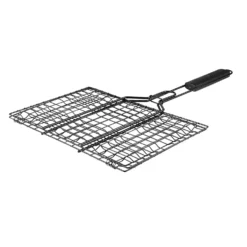 BBQ Buddy Flexible Grill Basket