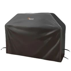 Fervor 6 Burner BBQ Cover Suits Ranger 610