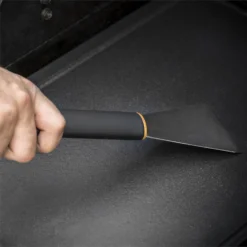 Fervor Hotplate & Grill Cleaner -Westland Shop 12884729 1764843466895000