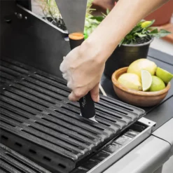 Fervor Hotplate & Grill Cleaner -Westland Shop 12884729 4634843466880969