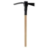 Homebase Traditional Mattock 2.27kg -Westland Shop 12884740 1004843472844432