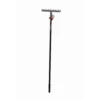 HomeBuild Soil Rake -Westland Shop 12884747 2084843477499475