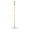 Homebase Soil Rake -Westland Shop 12884815 9784843473208233
