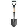 Homebase Midi Shovel -Westland Shop 12884816 2014843473320385