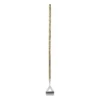 Spear & Jackson Traditional Stainless Dutch Hoe -Westland Shop 12884830 5044843480467882