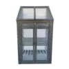 Wooden Greenhouse -Westland Shop 12884842 2045013038511675