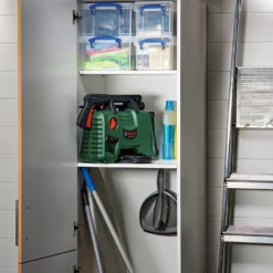 Bosch EasyAquatak 110 Compact High-Pressure Washer -Westland Shop 12884879 2074931200575264