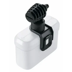 Bosch EasyAquatak 110 Compact High-Pressure Washer -Westland Shop 12884879 7124931200636167