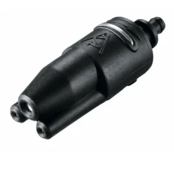 Bosch EasyAquatak 110 Compact High-Pressure Washer -Westland Shop 12884879 7734931200687260