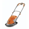 Flymo 1400W Electric Hover Lawn Mower - 25cm 1 Flymo 1400W Electric Hover Lawn Mower - 25cm -Westland Shop 12884889 1774843481866797