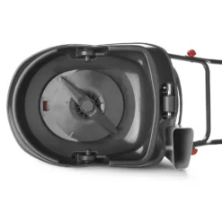 Flymo 1400W Electric Hover Lawn Mower - 25cm 15 Flymo 1400W Electric Hover Lawn Mower - 25cm -Westland Shop 12884889 6064843481908062