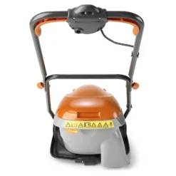 Flymo 1400W Electric Hover Lawn Mower - 25cm 14 Flymo 1400W Electric Hover Lawn Mower - 25cm -Westland Shop 12884889 6164843481893269