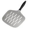 BBQ Buddy Multi Use Wide Spatula -Westland Shop 12884948 1914843483922286