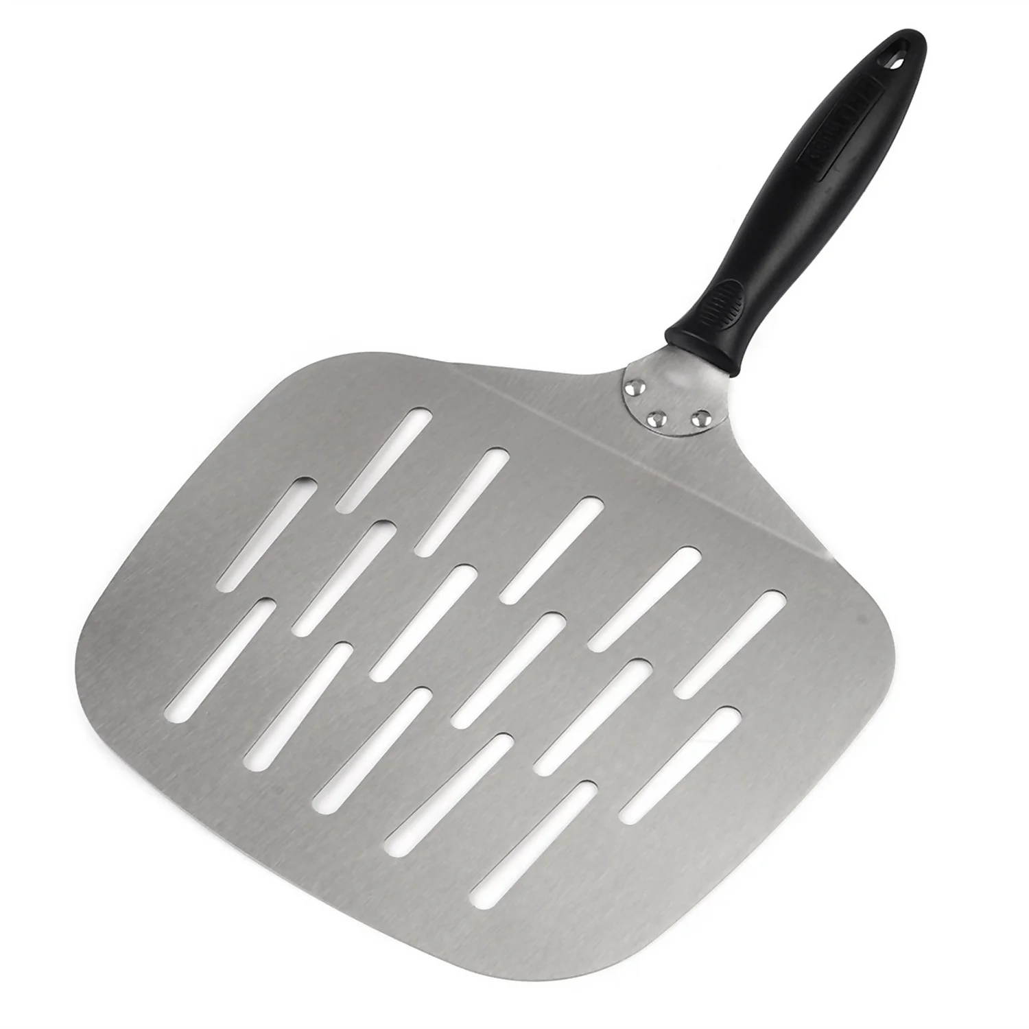 BBQ Buddy Multi Use Wide Spatula 3 BBQ Buddy Multi Use Wide Spatula