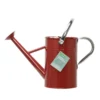 Homebase Watering Can 4.5L - Deep Red -Westland Shop 12885194 2104864029849603