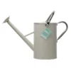Hb Watering Can 9l Putty -Westland Shop 12885195 2304864030185543
