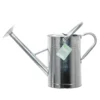 Homebase 9L Galvanized Watering Can -Westland Shop 12885198 1094864030401636