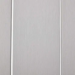 Picnic Bench - White & Grey -Westland Shop 12885210 8274846186661448