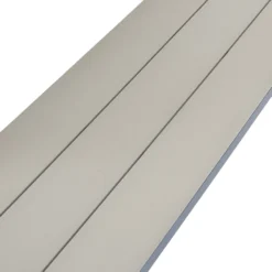 Picnic Bench - Navy & Grey -Westland Shop 12885211 1654853415467499