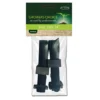 600mm Tree Ties - 2 Pack -Westland Shop 12885221 9174853429218398