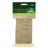 Jute Twist Ties - 5m -Westland Shop 12885222 2054853429165832