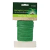 Soft Ties - 3mm X 8m 1 Soft Ties - 3mm X 8m -Westland Shop 12885224 1374853429167458