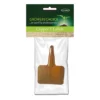 None Copper T Labels Pack 10 1 None Copper T Labels Pack 10 -Westland Shop 12885238 1544853430138045
