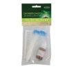 Soil Test Kit - 2 Pack -Westland Shop 12885239 6284853429257287