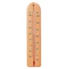 Wooden Garden Wall Thermometer -Westland Shop 12885242 1904853616827418