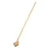 Charles Bentley Patio Weed Brush -Westland Shop 12885296 1824853432842338