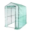 Walk-in Greenhouse - 1.2 X 1.9 X 1.92 M 1 Walk-in Greenhouse - 1.2 X 1.9 X 1.92 M -Westland Shop 12885298 7374853104852293